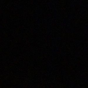 Meet your Posher, Valerie